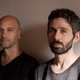 The Antlers